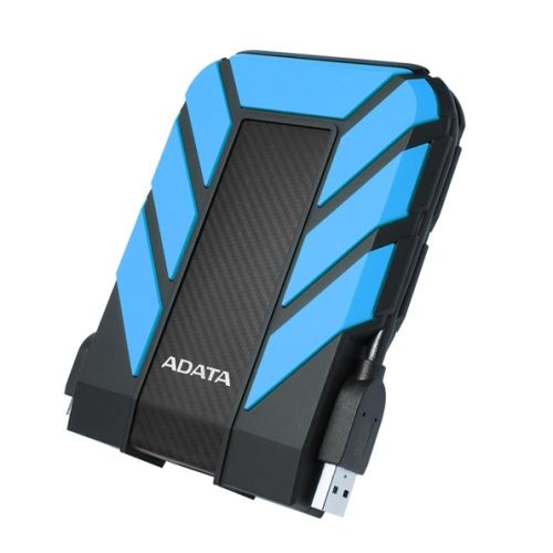 EX2-2TBADATAHD710-BLUE_