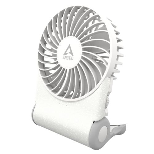 FAN-ARCSUM2GO-WH