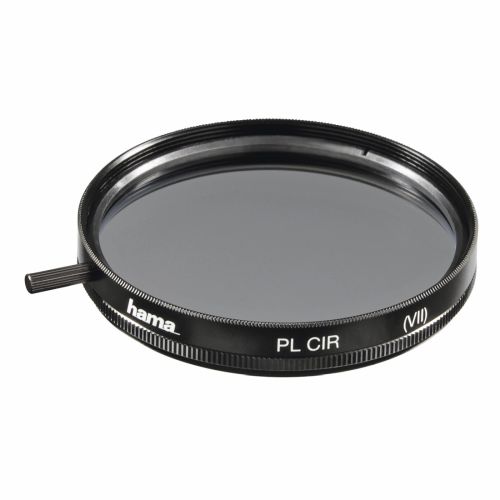 FILTER-HAMPOLARPHOTO-67MM
