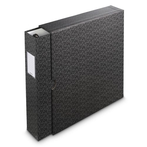 FOLDER-HAMRINBINDER-7546