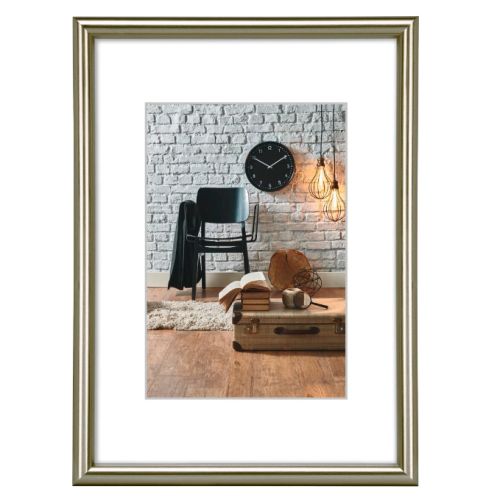 FRAM-HAMSEVILLA-66462-GRY