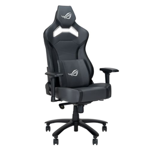 GC-ASROGCHARIOTXCORE-GRY