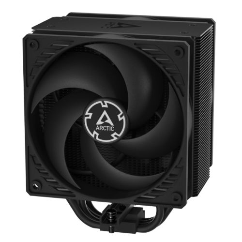 HEATARCFR36-BLK