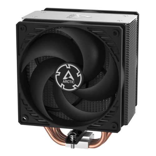 HEATARCFR36