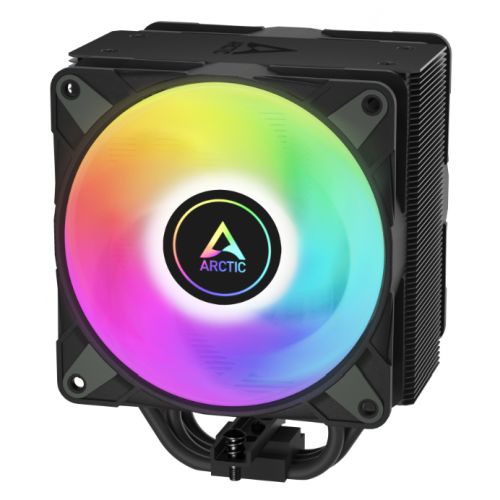 HEATARCFR36ARGB-BLK