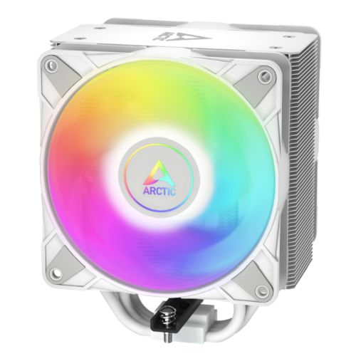 HEATARCFR36ARGB-WH