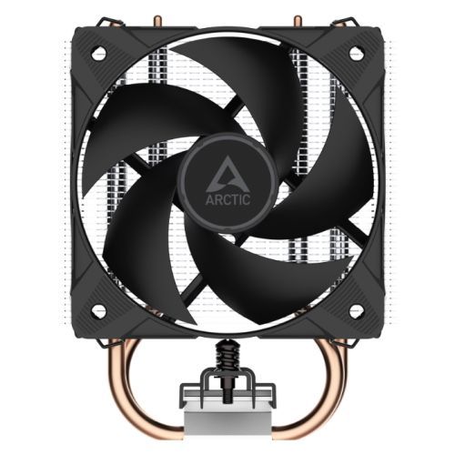 HEATARCFR8ACO_2jpgkey71QzSamc5s1-VLfCf31L8VQ7fxhItpG4JX6