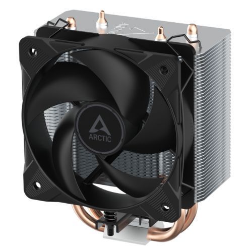 HEATARCFR8ICO