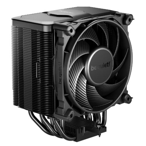 HEATBQDARK5
