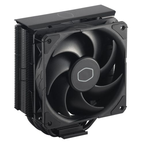 HEATCMHYPER212