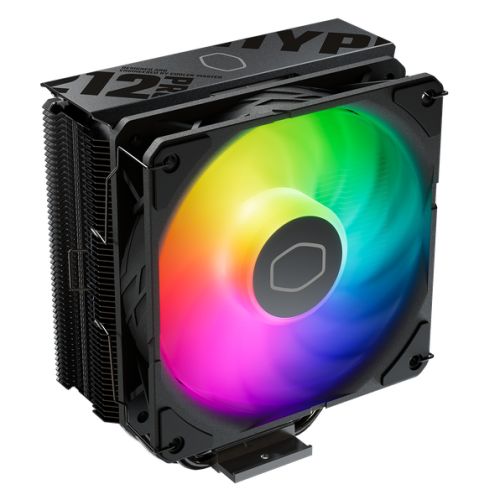 HEATCMHYPER212PRO