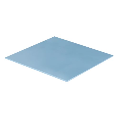 HEATPADARC-TP3100-1MM