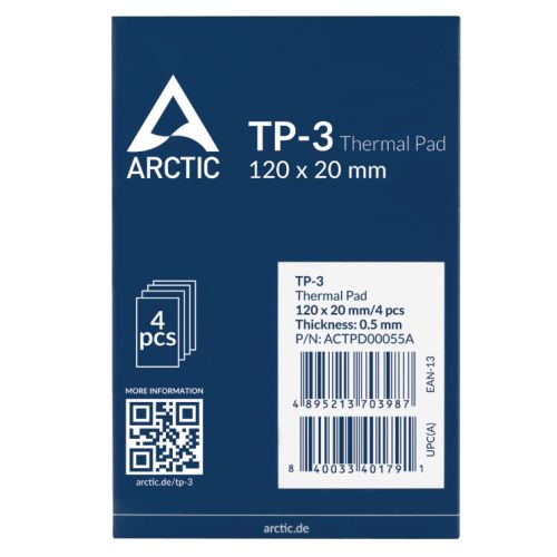 HEATPADARC-TP3120-0.5-4PK_2