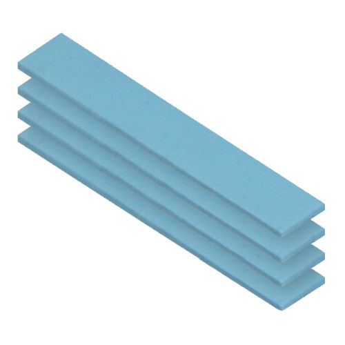 HEATPADARC-TP3120-1.5-4PK