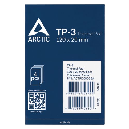 HEATPADARC-TP3120-1MM-4PK_3