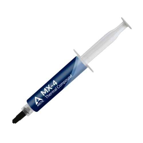 HEATPASTEARCMX4-20G