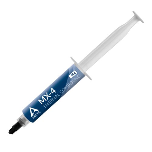HEATPASTEARCMX4-45G