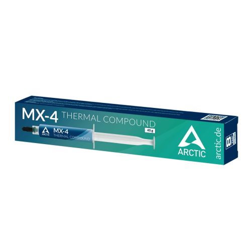 HEATPASTEARCMX4-45G_2