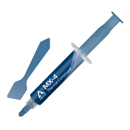HEATPASTEARCMX4-8GSPAT