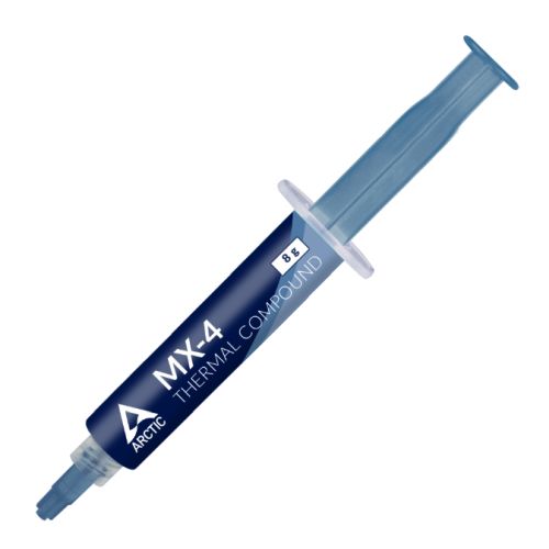 HEATPASTEARCMX4-8G_1