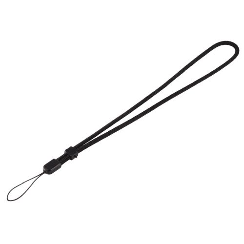 HL-HAMATEXTILE22CM