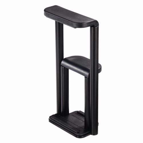 HOLDER-HAMPHNTAB-4638