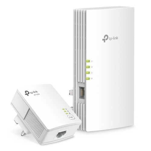HOMEP-TP1500AV1000-KIT-GB