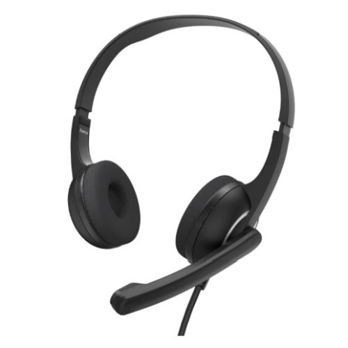 HS-HAHS-USB250V2