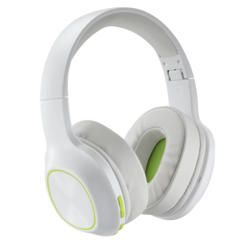 HS-HAMCALYPSOIII-WHT