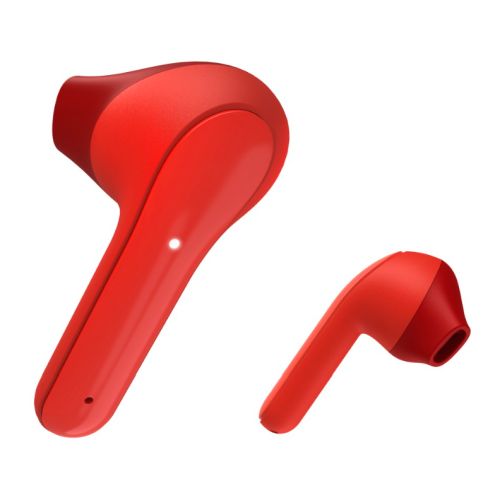 HS-HAMFREEDOM-RED_1