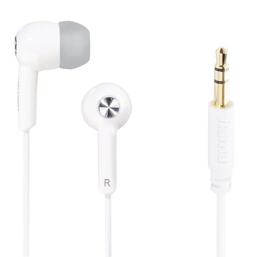HS-HAMGLOSS-WHT