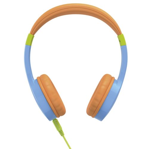 HS-HAMKIDSGUARD-BLU