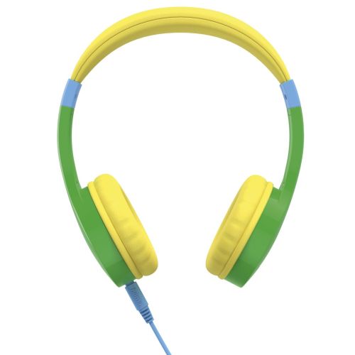 HS-HAMKIDSGUARD-GRN