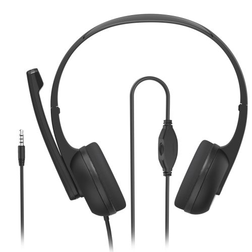 HS-HAMP150V2-139932
