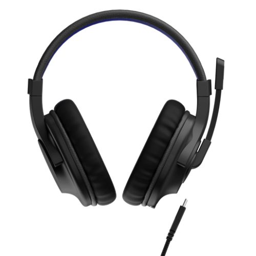 HS-HAMSNDZ-217858