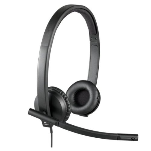 HS-LO570E