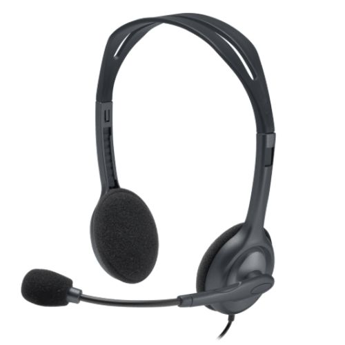 HS-LOH111