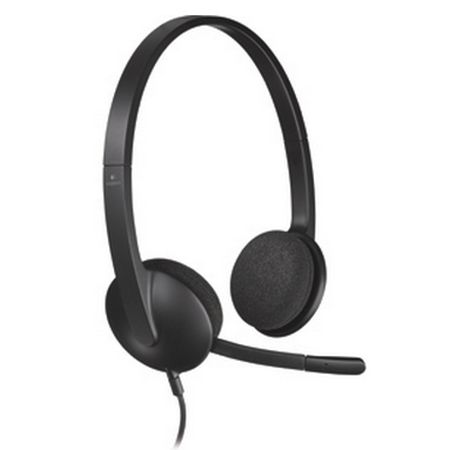 HS-LOH340