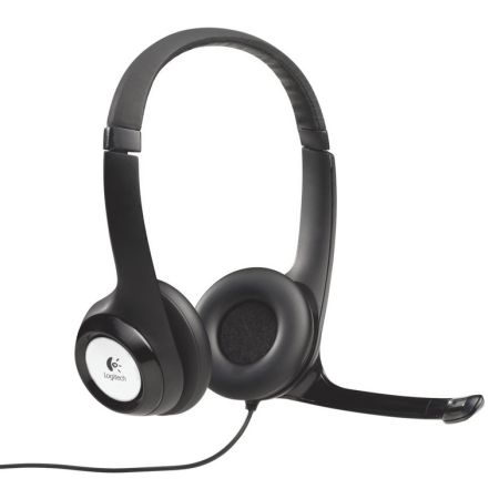HS-LOH390
