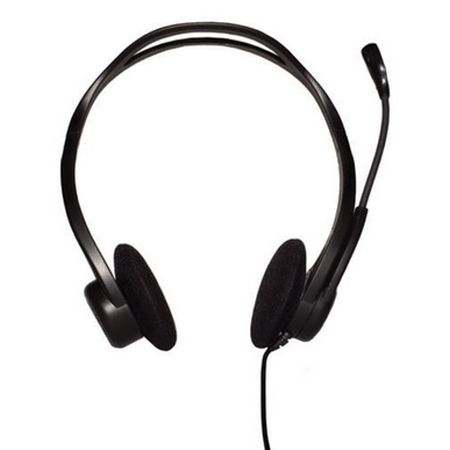 HS-LOPC960