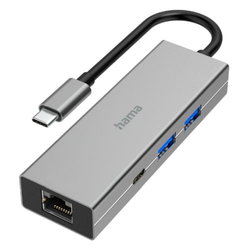 HUB-HAME4HDMI-200108