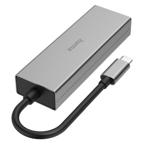 HUB-HAME4HDMI-200108_2