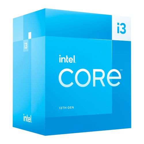 I3-13100_1
