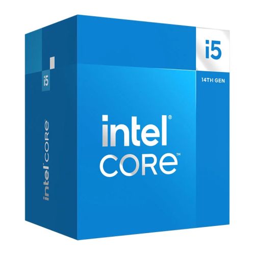 I5-14500