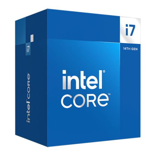 I7-14700