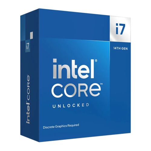 I7-14700KF