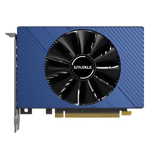 INARA3806SPELF