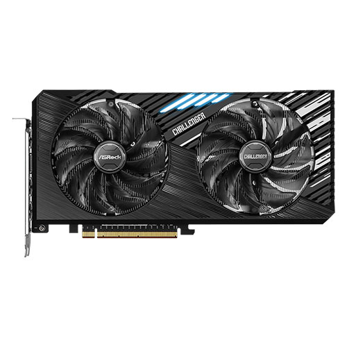 INARA7508ASRCLSEOC