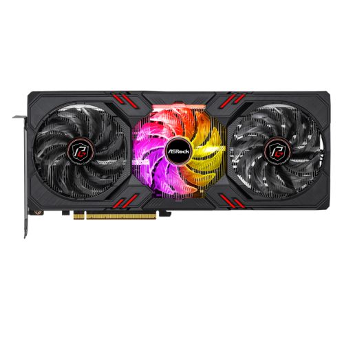 INARA77016ASRPGOC