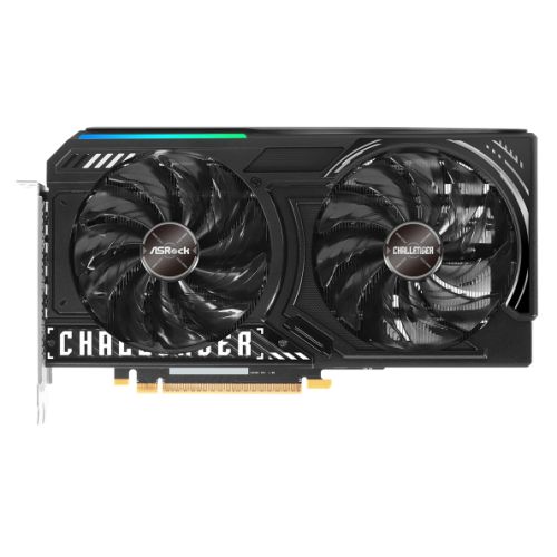 INARB57010ASCL10GO